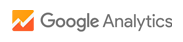 logo-google-analytics-myp