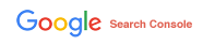 logo-google-search-console