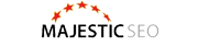 logo-majestic-SEO