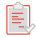 AUDIT-SEO&SEA