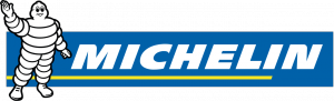 logo-viamichelin