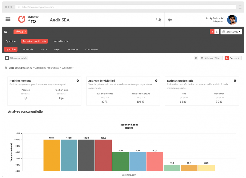 sea-audit-detail-domain-synthesis-myposeo sea-audit-detail-domain-synthesis-myposeo