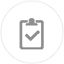 seo-audit