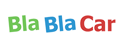 blablacar-new-site