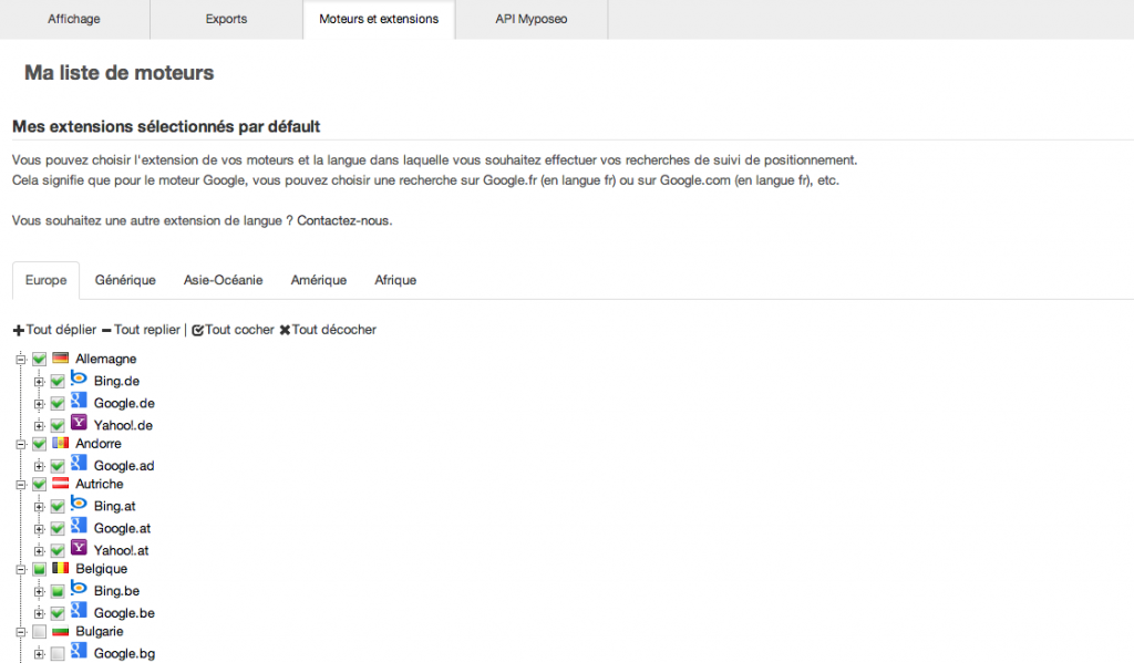 configuration-myposeo-1024x599