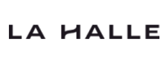 lahalle-new-site