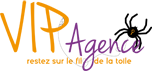 logo-vip-agence