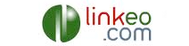 logo_linkeo