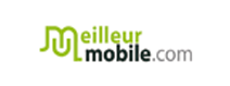 logo_meilleurmobile