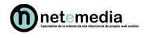 logo_netemedia
