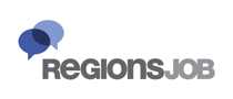 logo_regionjob