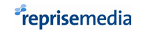 logo_reprisemedia