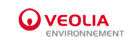 logo_veolia