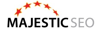 majestic-seo-logo