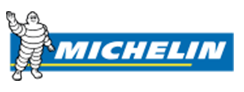 michelin-new-site