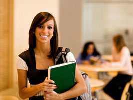 myposeo_programme_etudiant