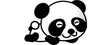 google-panda