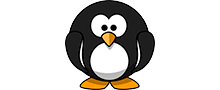 google-penguin