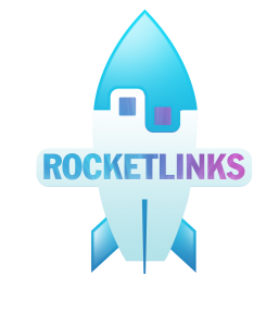 rocketlinks