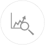 seo-rank-tracking