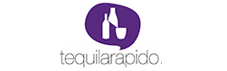 logo-tequilarapido