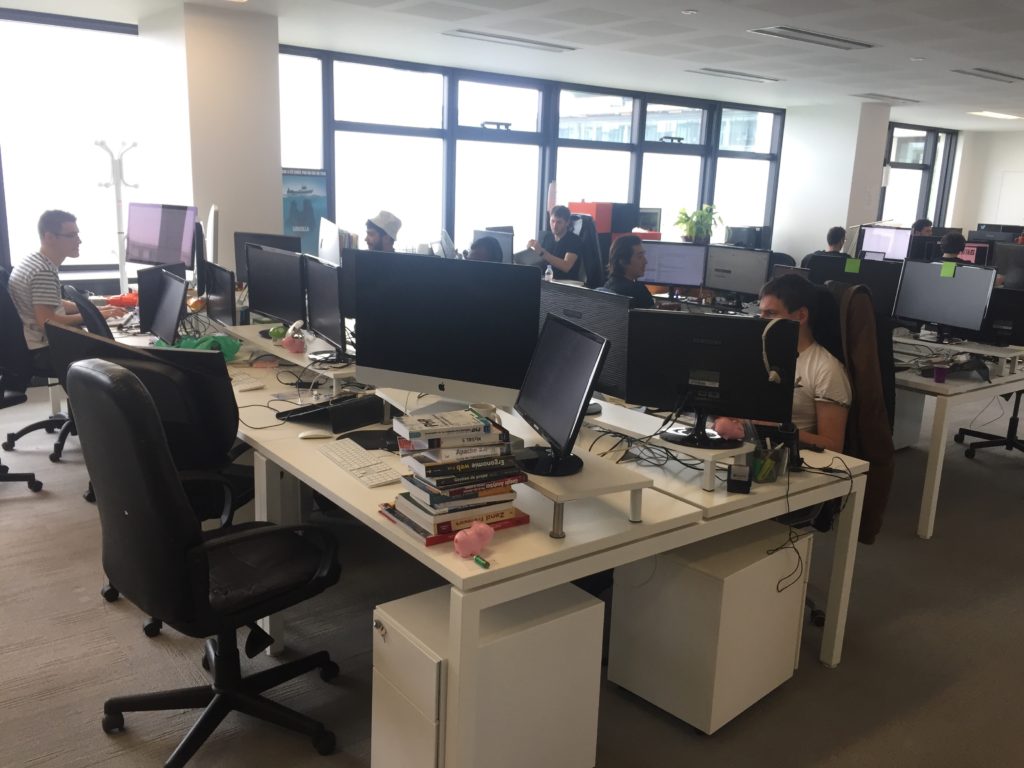 bureaux-myposeo