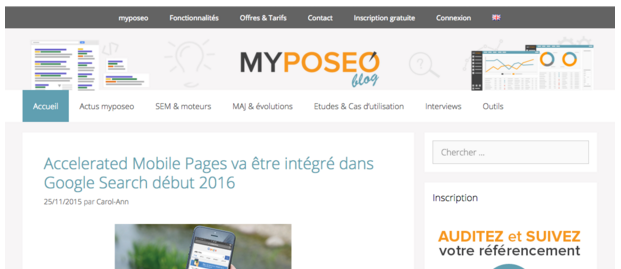 blog-myposeo-screen