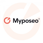 logo-myposeo250X250