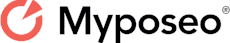 logo-myposeo_34
