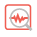 SEM-analysis
