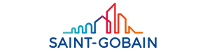 logo-saint-gobain logo-saint-gobain