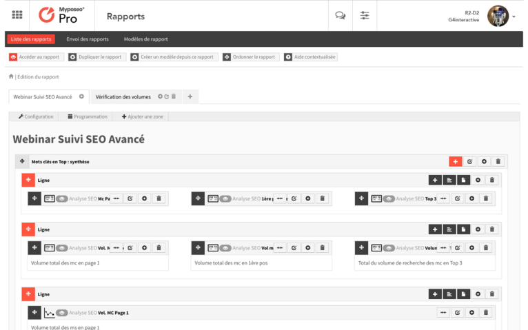 reports-customization reports-customization