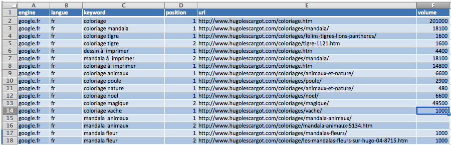 seo-audit3