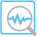 agencies-analyse-sem