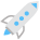agencies-suggestion-mc