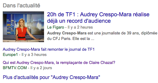 top-trends-audrey-crespo-mara