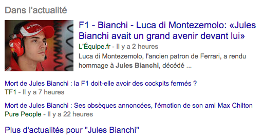 top-trends-jules-bianchi