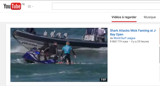 top-trends-mike-fanning