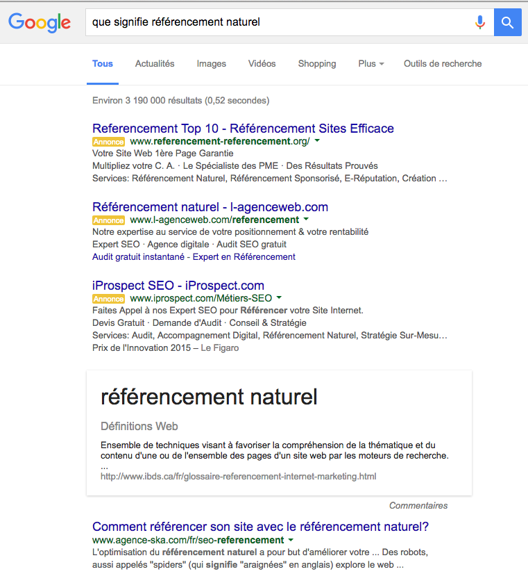 google-featured-snippets-resultats-seo