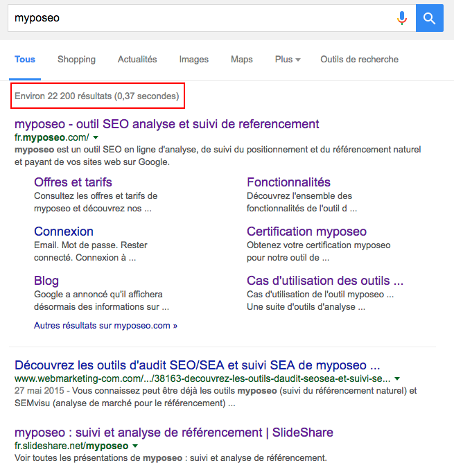 google-abandon-estimation-resultats