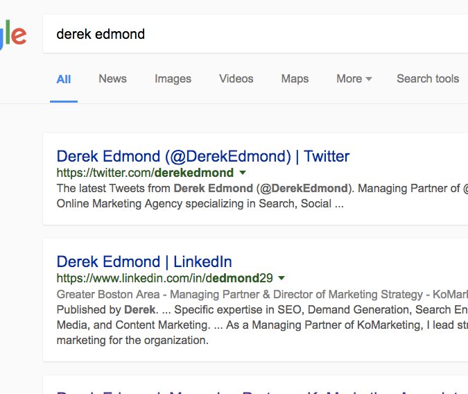 google-estimation-resultats