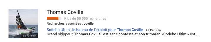 thomas-coville