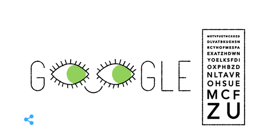 google-ferdinand-monoyer