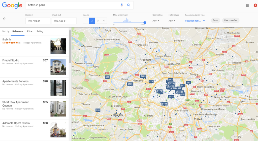 google-vacances-hotel-2