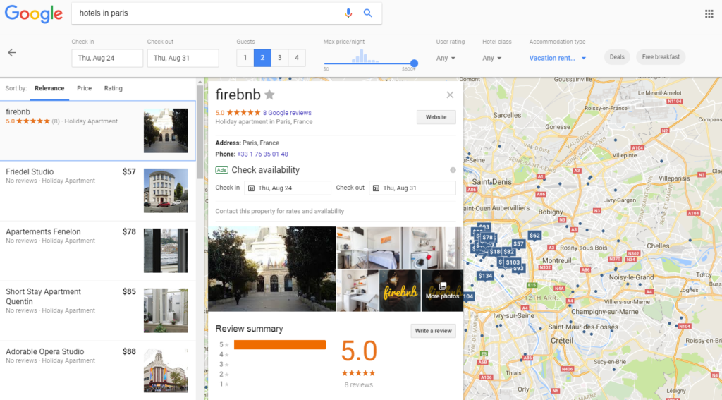 google-vacances-hotel-4