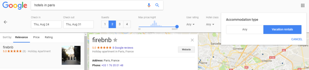 google-vacances-hotel-5