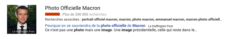 photo-officielle-macron