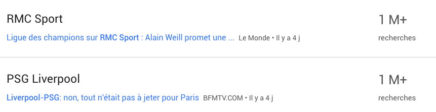 psg-liverpool