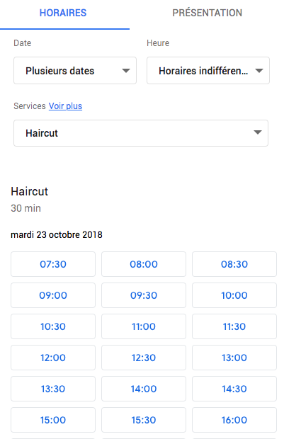 horaires-pack-local