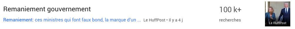 remaniement-gouvernement